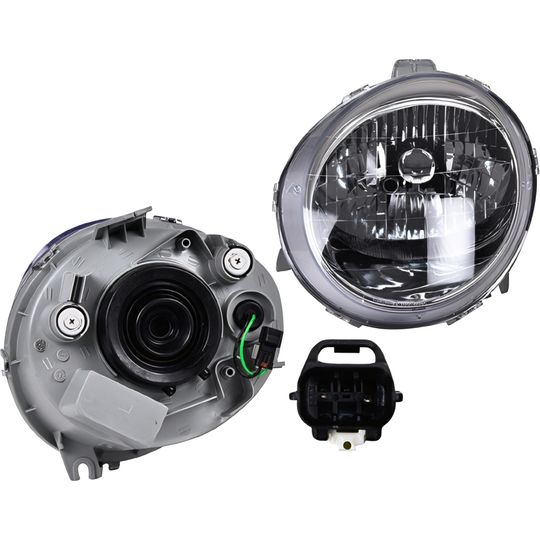 faro-izquierdo-derecho-pontiac-matiz-2004-2005-matiz-0 faro-izquierdo-derecho-pontiac-matiz-2004-2005-matiz-0