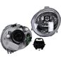 faro-izquierdo-derecho-pontiac-matiz-2004-2005-matiz-0