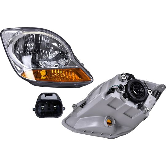 faro-para-pontiac-matiz-2006-2015-depo-25975-0 faro-para-pontiac-matiz-2006-2015-depo-25975-0