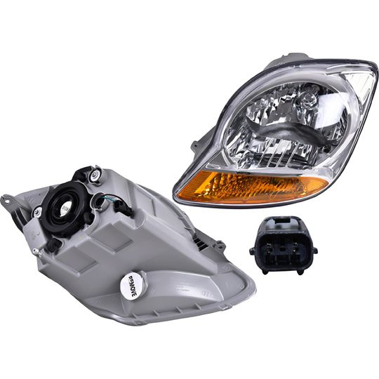 faro-izquierdo-derecho-pontiac-matiz-2006-2015-matiz-0 faro-izquierdo-derecho-pontiac-matiz-2006-2015-matiz-0