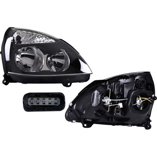 faro-para-renault-clio-2002-2009-depo-25981-0 faro-para-renault-clio-2002-2009-depo-25981-0