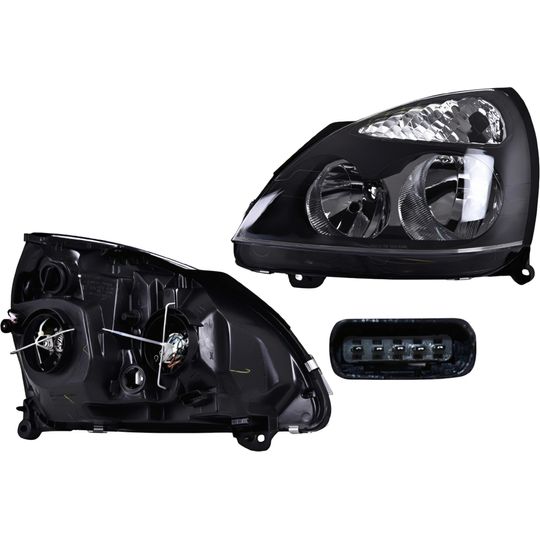 faro-izquierdo-derecho-renault-clio-2002-2004-clio-0 faro-izquierdo-derecho-renault-clio-2002-2004-clio-0