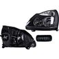 faro-izquierdo-derecho-renault-clio-2002-2004-clio-0