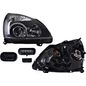 faro-para-renault-clio-2002-2010-depo-25983-0
