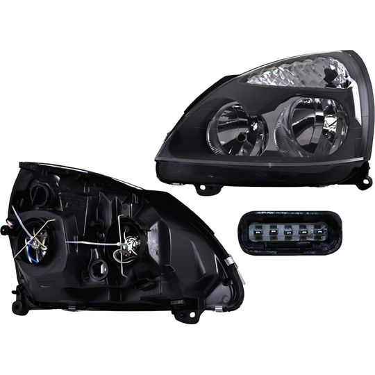 faro-izquierdo-derecho-renault-clio-2005-2010-clio-0 faro-izquierdo-derecho-renault-clio-2005-2010-clio-0