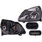 faro-para-renault-clio-2002-2010-depo-25983-0