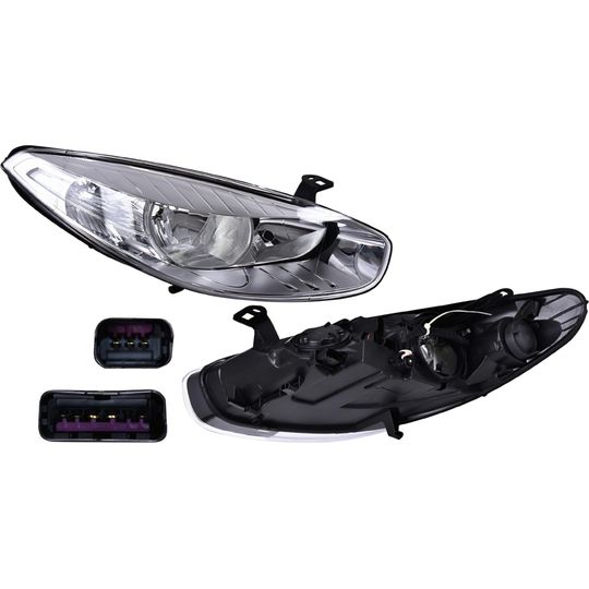 faro-para-renault-fluence-2011-2012-depo-25993-0