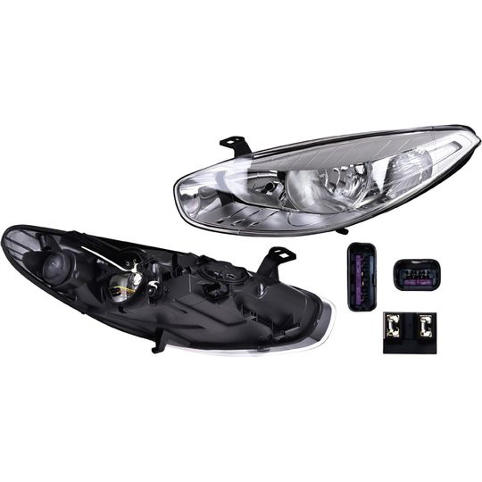 faro-izquierdo-derecho-renault-fluence-2011-2012-fluence-0 faro-izquierdo-derecho-renault-fluence-2011-2012-fluence-0