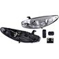 faro-izquierdo-derecho-renault-fluence-2011-2012-fluence-0