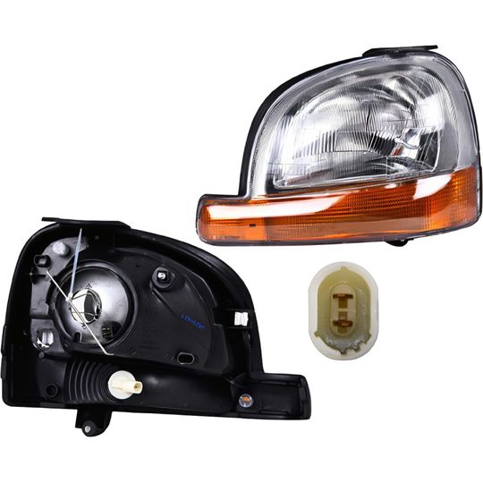 faro-izquierdo-derecho-renault-kangoo-2004-2008-kangoo-0