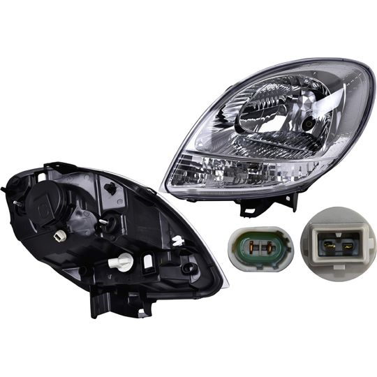 faro-izquierdo-derecho-renault-kangoo-2009-2017-kangoo-0