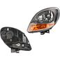 faro-izquierdo-derecho-renault-kangoo-2009-2017-kangoo-0