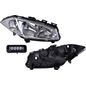 depo-faro-renault-megane-2004-2006-megane-0