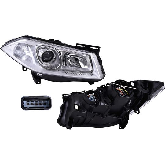 faro-para-renault-megane-2007-2010-depo-26011-0 faro-para-renault-megane-2007-2010-depo-26011-0