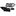 faro-para-renault-megane-2007-2010-depo-26011-0