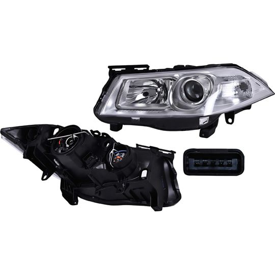 faro-izquierdo-derecho-renault-megane-2007-2010-megane-0 faro-izquierdo-derecho-renault-megane-2007-2010-megane-0