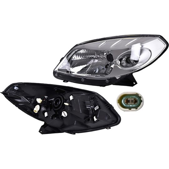 faro-para-renault-sandero-2010-2012-depo-26013-0 faro-para-renault-sandero-2010-2012-depo-26013-0