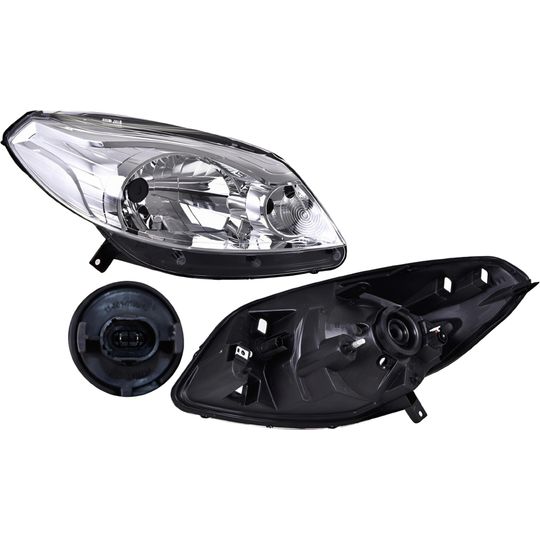 faro-para-renault-sandero-2012-2016-depo-26017-0 faro-para-renault-sandero-2012-2016-depo-26017-0