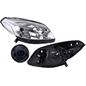 faro-para-renault-sandero-2012-2016-depo-26017-0