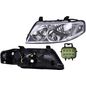 faro-para-renault-scala-2010-2012-depo-26019-0