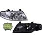 faro-para-renault-scala-2010-2012-depo-26019-0