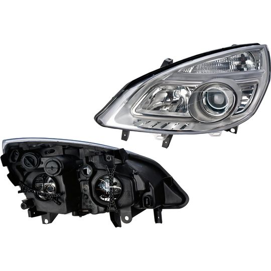 faro-izquierdo-derecho-renault-scenic-2007-2009-scenic-0 faro-izquierdo-derecho-renault-scenic-2007-2009-scenic-0