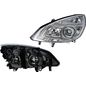 faro-para-renault-scenic-2007-2009-depo-26025-0