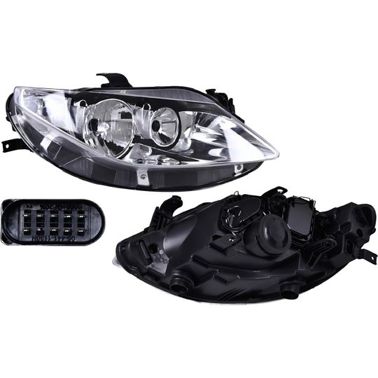 faro-para-seat-ibiza-2009-2012-depo-26031-0 faro-para-seat-ibiza-2009-2012-depo-26031-0