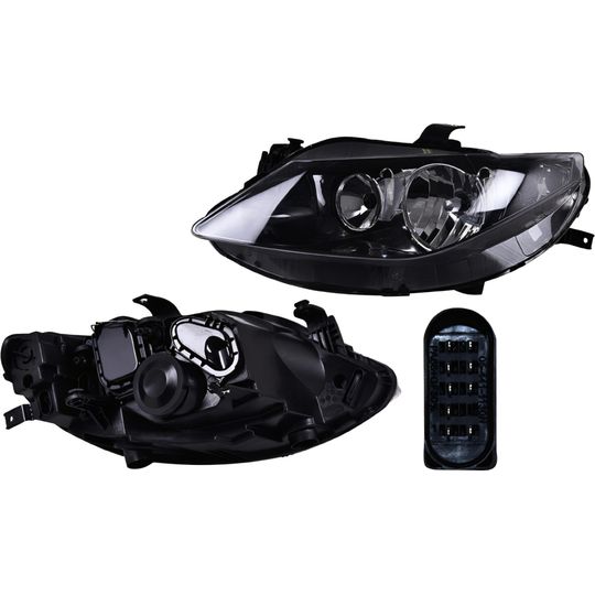 faro-izquierdo-derecho-seat-ibiza-2010-2012-ibiza-0