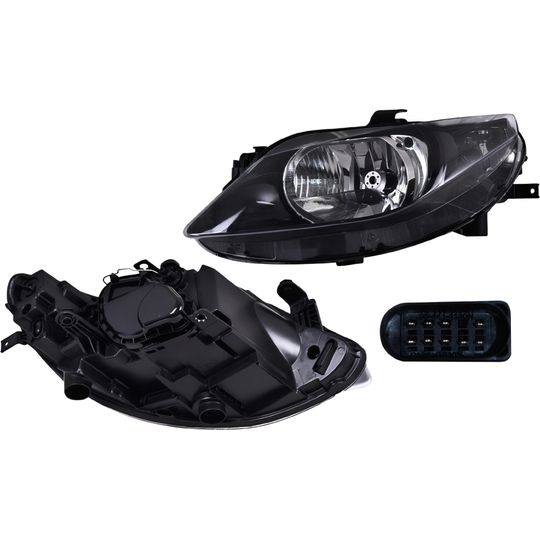 faro-para-seat-ibiza-2009-2012-depo-26033-0 faro-para-seat-ibiza-2009-2012-depo-26033-0