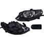 faro-para-seat-ibiza-2009-2012-depo-26033-0