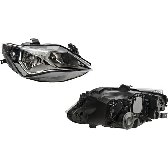 faro-para-seat-ibiza-2013-2016-depo-26037-0 faro-para-seat-ibiza-2013-2016-depo-26037-0