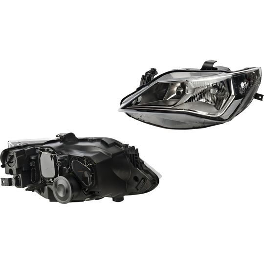 faro-para-seat-ibiza-2013-2016-depo-26037-0