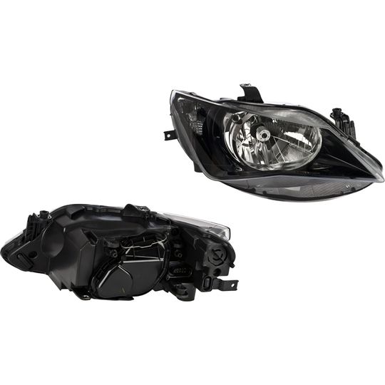 faro-para-seat-ibiza-2013-2016-depo-26039-0 faro-para-seat-ibiza-2013-2016-depo-26039-0