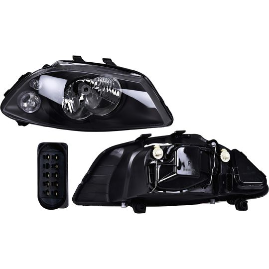 faro-izquierdo-derecho-seat-cordoba-2003-2009-cordoba-0