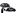 depo-faro-seat-ibiza-2003-2009-ibiza-0