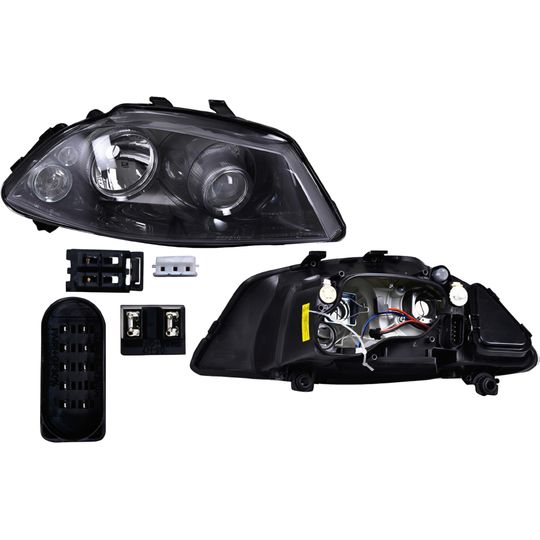 faro-izquierdo-derecho-seat-cordoba-2003-2009-cordoba-0 faro-izquierdo-derecho-seat-cordoba-2003-2009-cordoba-0