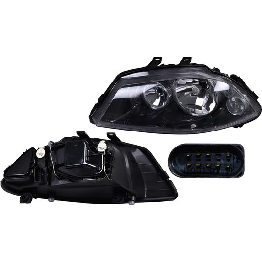 faro-izquierdo-derecho-seat-cordoba-2003-2009-cordoba-0 faro-izquierdo-derecho-seat-cordoba-2003-2009-cordoba-0