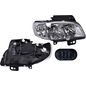 depo-faro-volkswagen-derby-2005-2006-derby-0