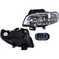 faro-para-seat-ibiza-1999-2002-depo-26048-0