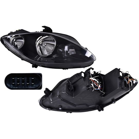 depo-faro-seat-leon-2010-2013-leon-0 depo-faro-seat-leon-2010-2013-leon-0