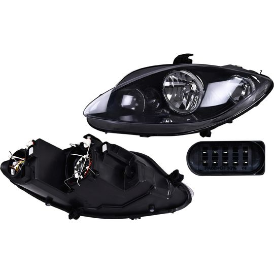 faro-izquierdo-derecho-seat-altea-2010-2015-altea-0 faro-izquierdo-derecho-seat-altea-2010-2015-altea-0