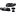 faro-para-seat-leon-1999-2006-depo-26052-0