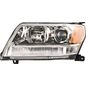 faro-para-suzuki-grand-vitara-2006-2008-depo-26056-0