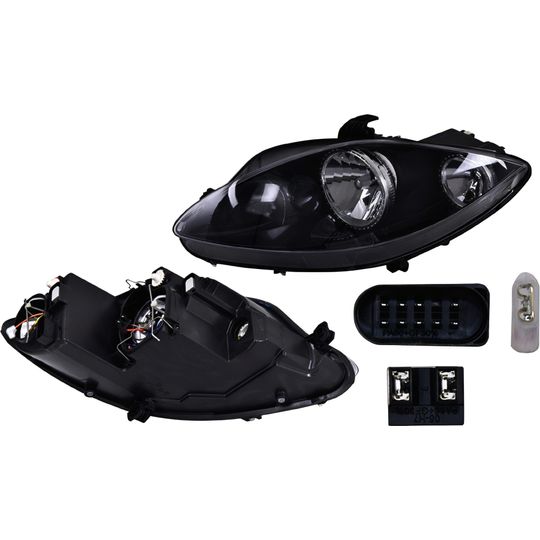 faro-izquierdo-derecho-seat-altea-2006-2012-altea-0 faro-izquierdo-derecho-seat-altea-2006-2012-altea-0