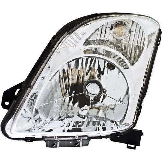 faro-izquierdo-derecho-suzuki-swift-2007-2011-swift-0 faro-izquierdo-derecho-suzuki-swift-2007-2011-swift-0