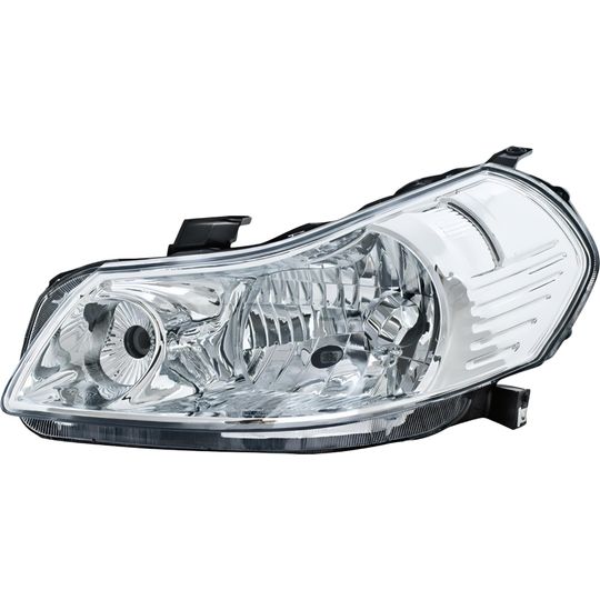 faro-izquierdo-derecho-suzuki-sx4-2008-2014-sx4-0 faro-izquierdo-derecho-suzuki-sx4-2008-2014-sx4-0