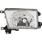 faro-para-toyota-4runner-1999-2002-depo-26069-0