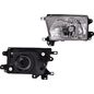 faro-para-toyota-4runner-1999-2002-depo-26069-0