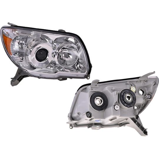 faro-para-toyota-4runner-2006-2009-depo-26073-0